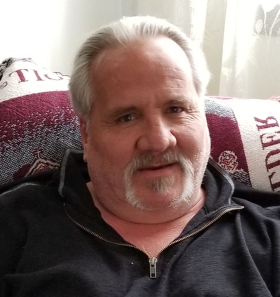 George D. Blass Profile Photo