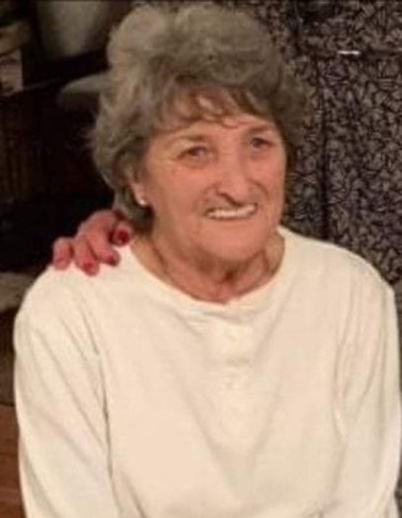 Myrtle Butler Profile Photo