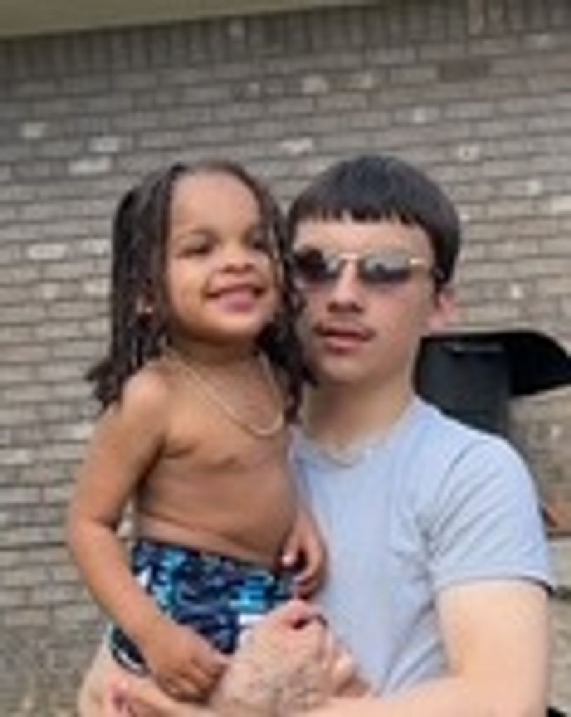 Mr. Adam Taylor Hernandez Profile Photo