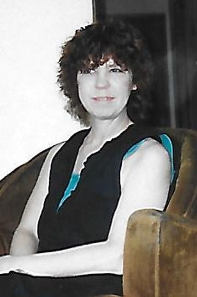 Dustryn Gregory Profile Photo