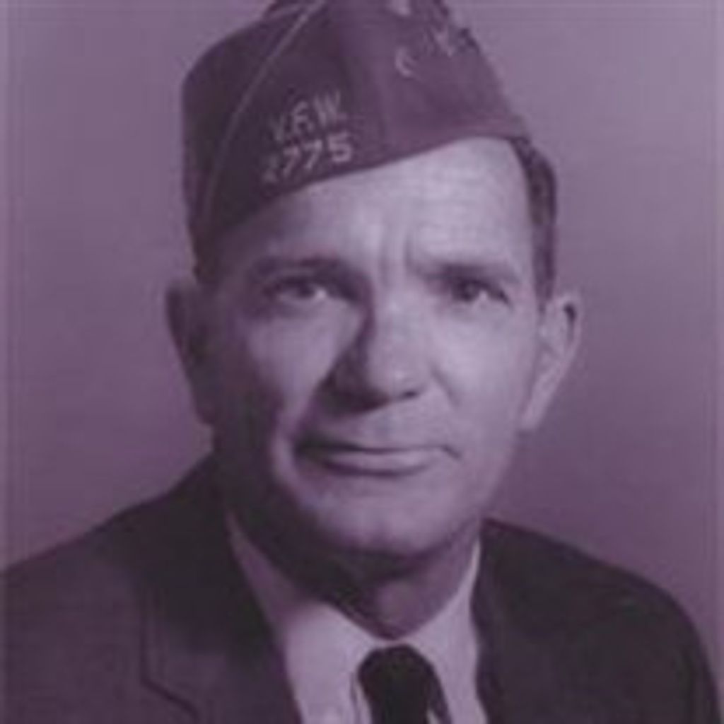 Gird M. Malone