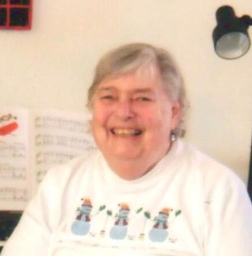 Janet Mae (Bukoske)  Martin Profile Photo