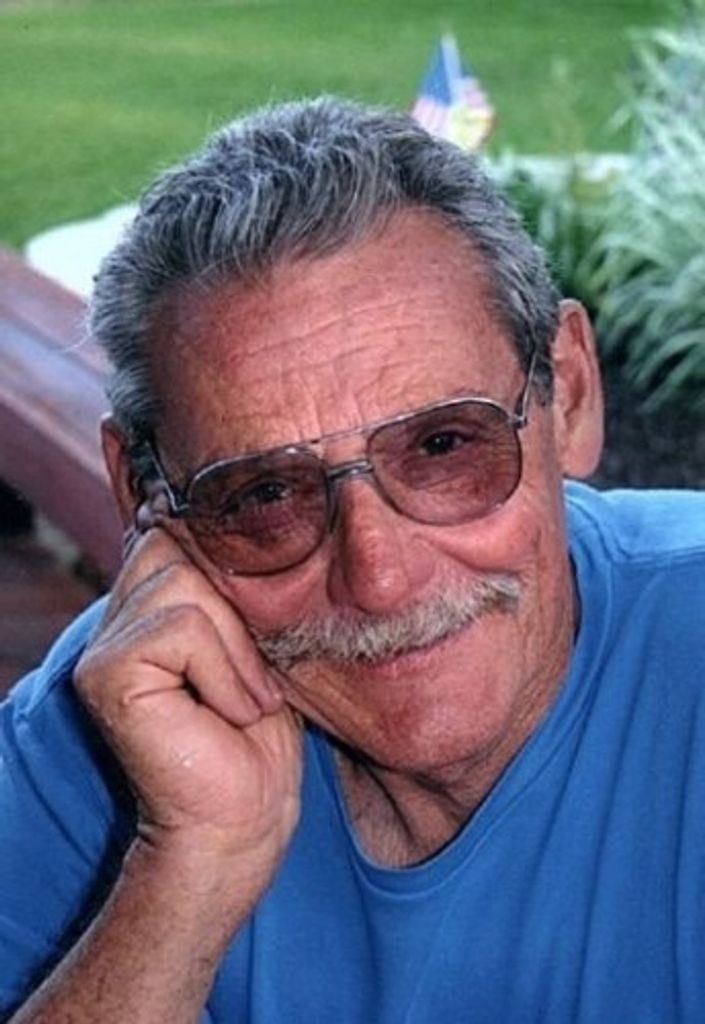 James L. Zaccanti Profile Photo