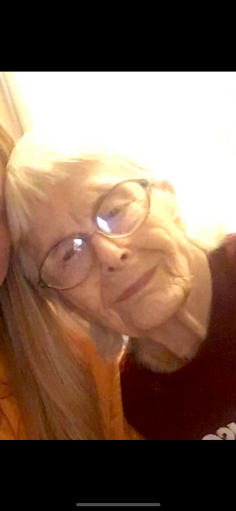Carolyn S Baker Profile Photo