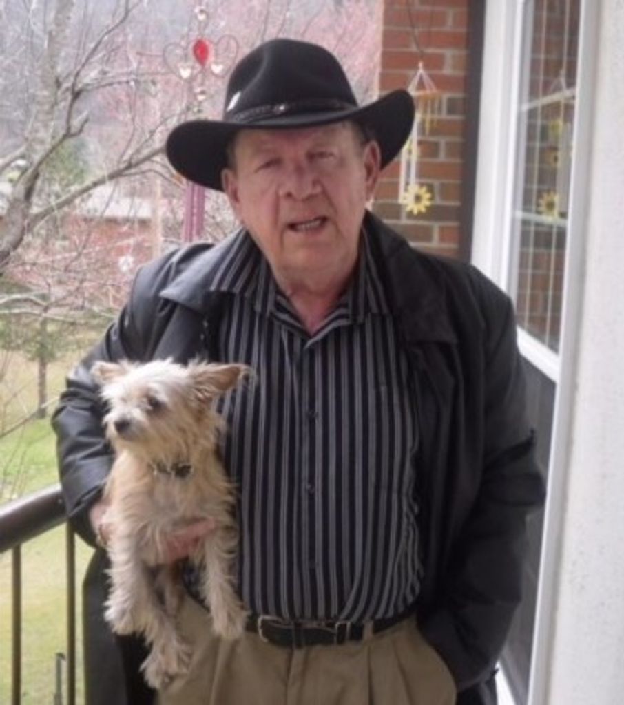 Douglas Allen Fleming Profile Photo