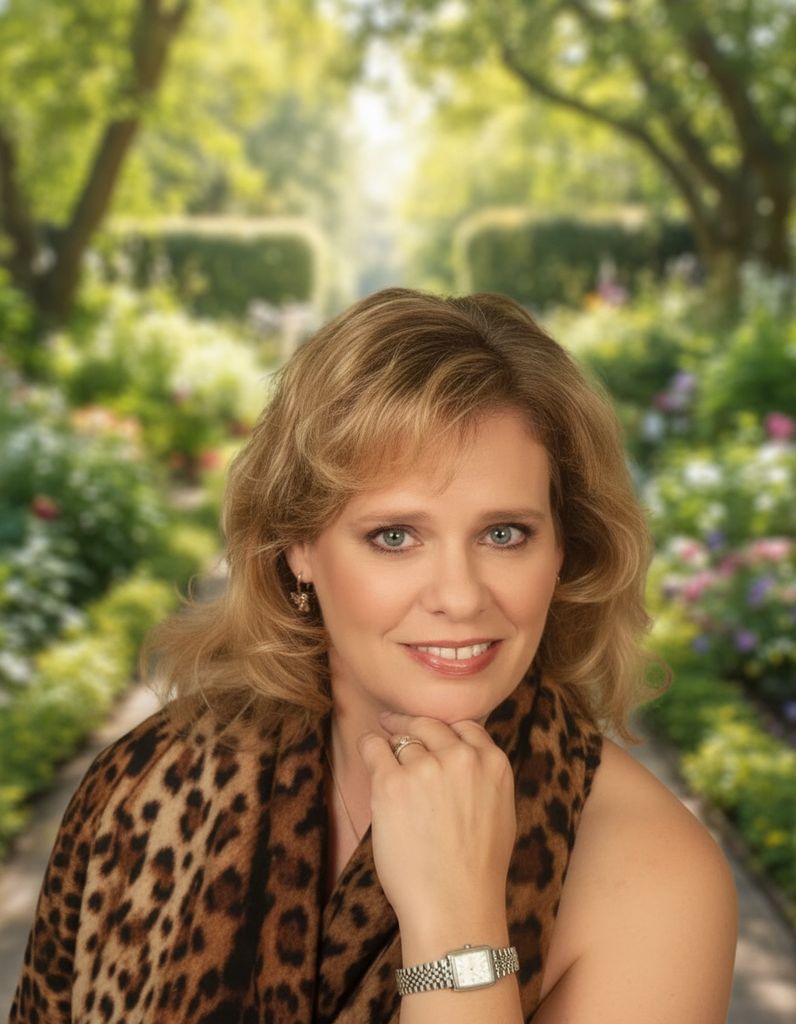 Judy Sones Smith Profile Photo