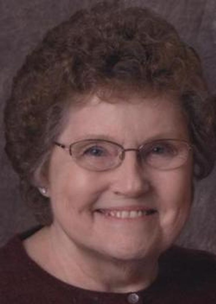 Sandra L. Taylor