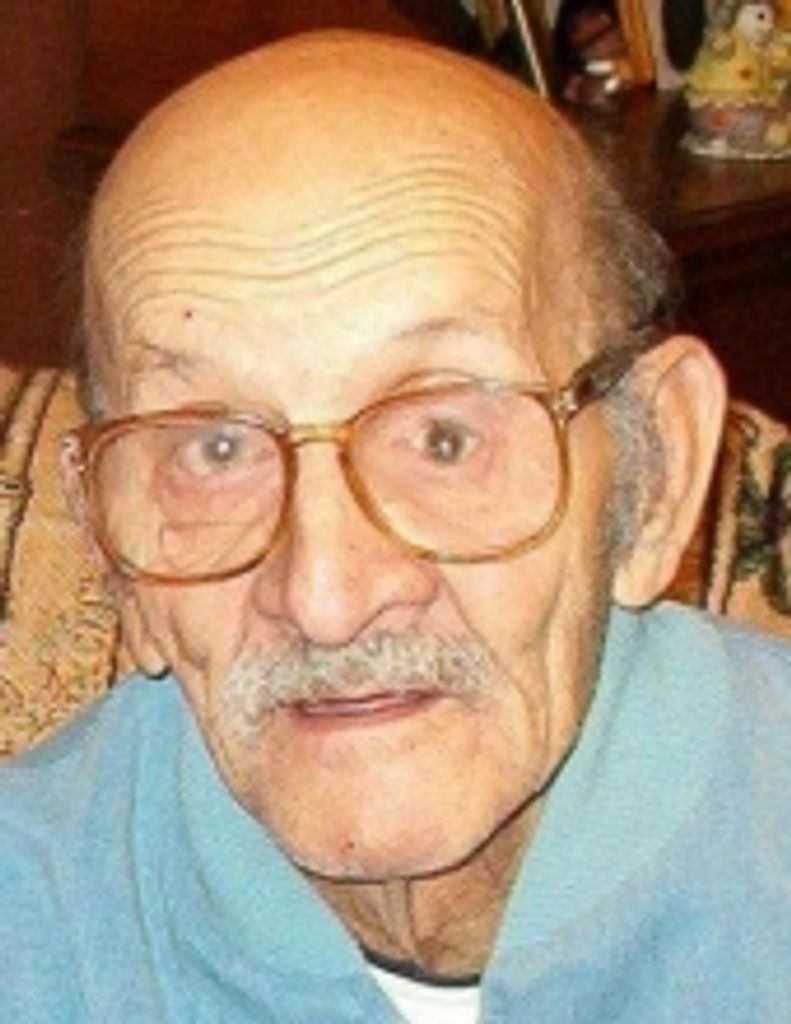 Charles  J. Mogavero
