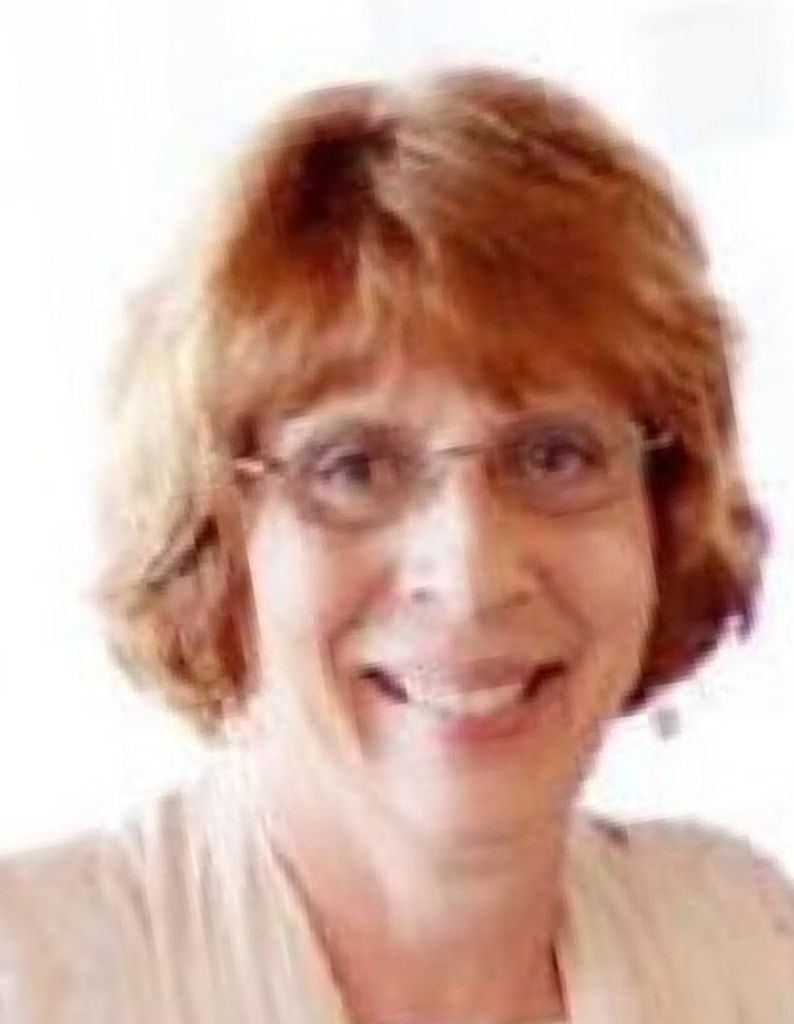 Rozanne (Tomsic)  Hindman Profile Photo