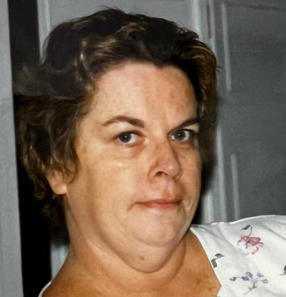 Jacqueline C. Clarke Profile Photo