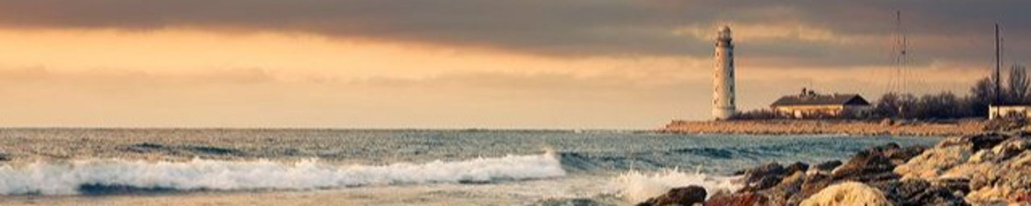 Cover photo for Dianne Barr's Obituary