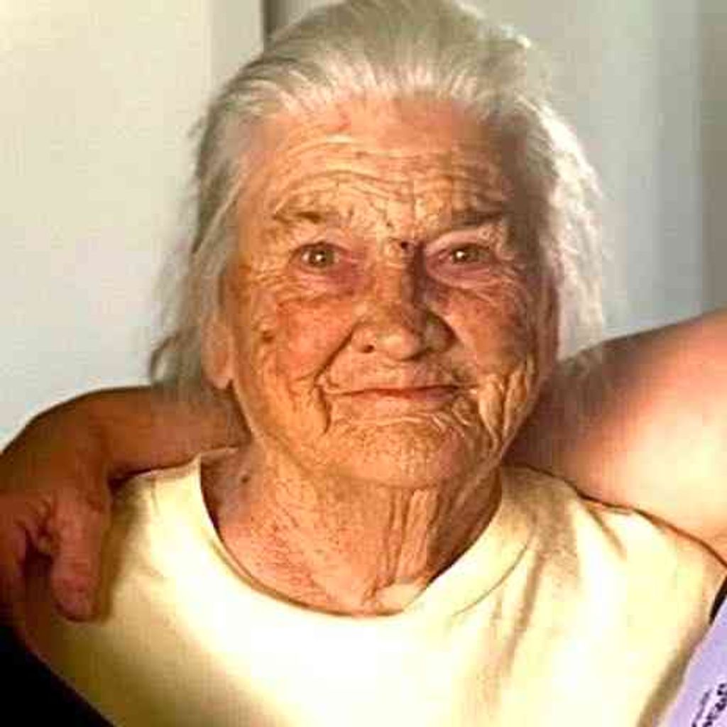 Marilyn Sue Lowe Profile Photo