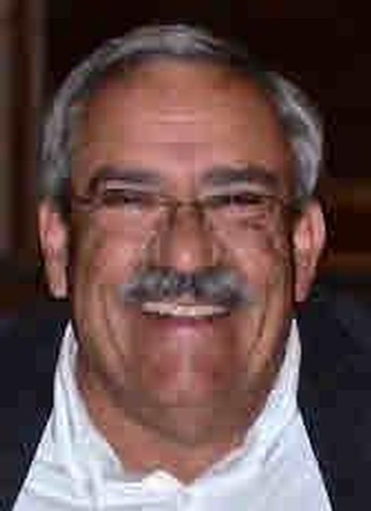 Samuel "Sammy" Joseph Warash Profile Photo