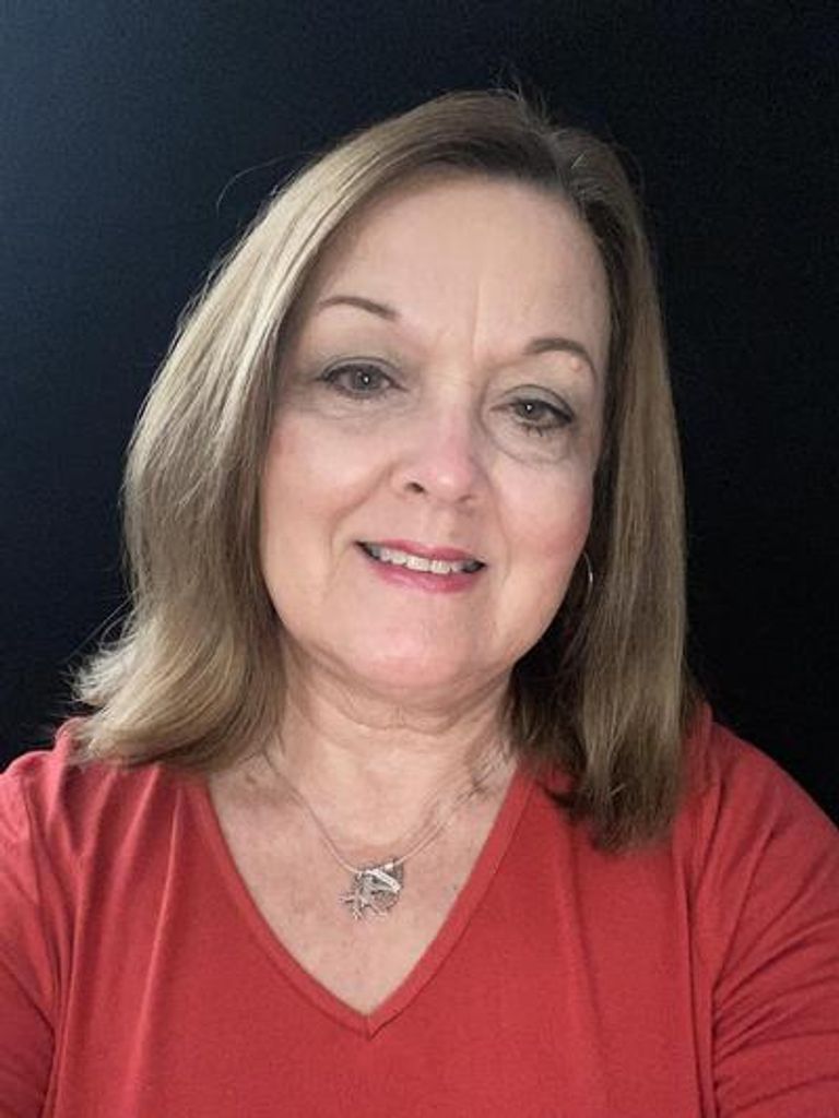Terry Lynne Frey Profile Photo