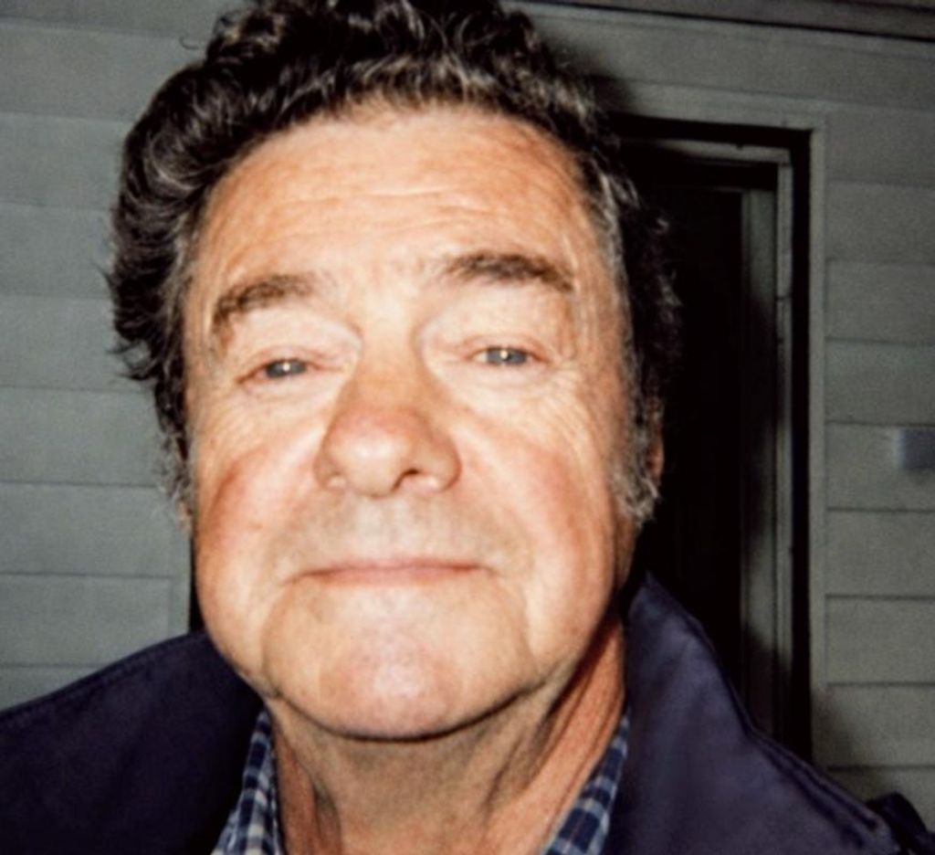 Owen Wesley Conner Profile Photo