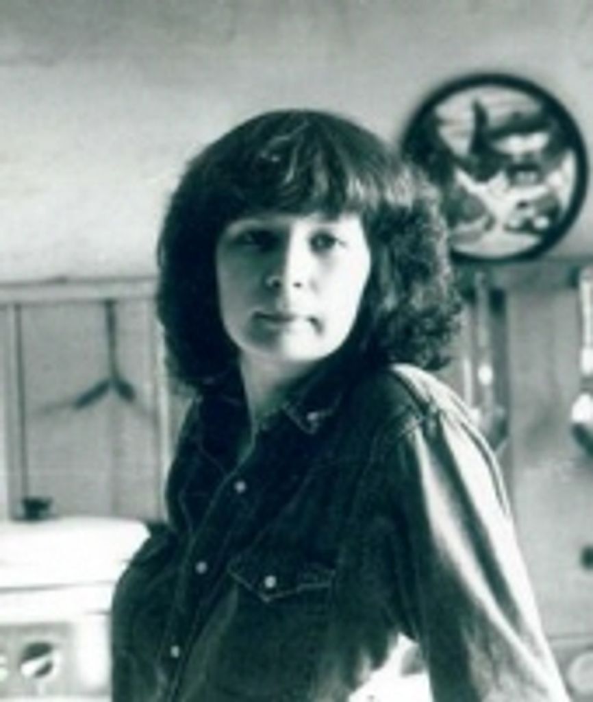 Scheryl L. (Olson) Turkleson