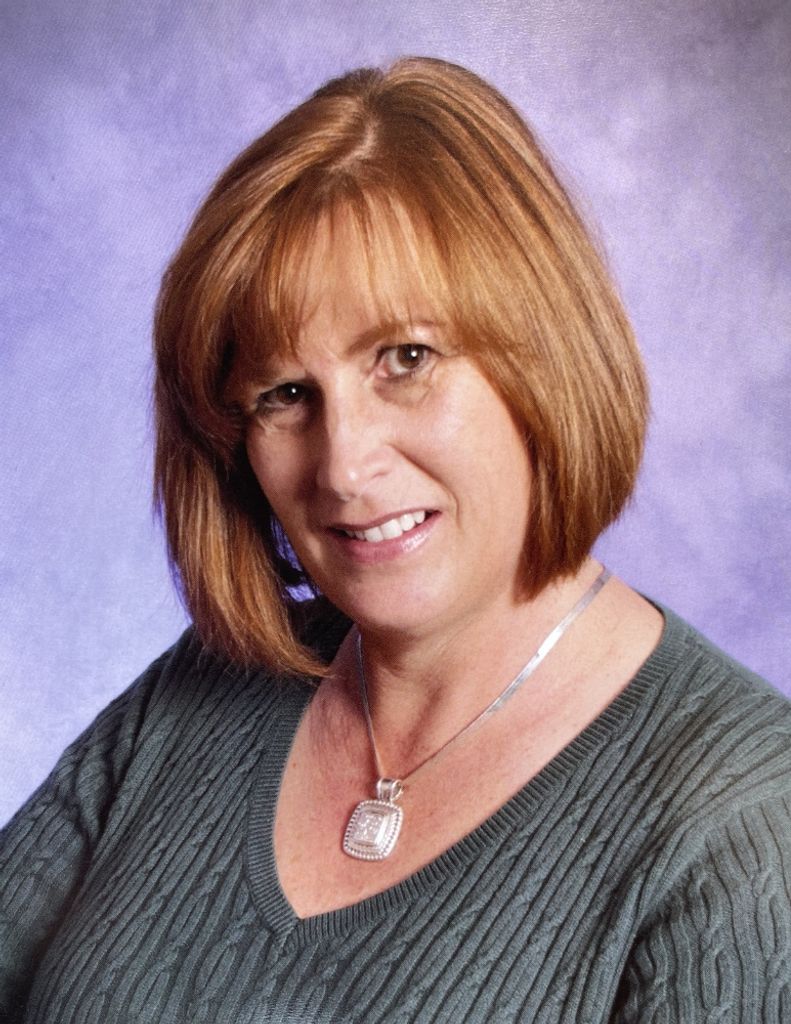 Kimberly Renea Waller Profile Photo