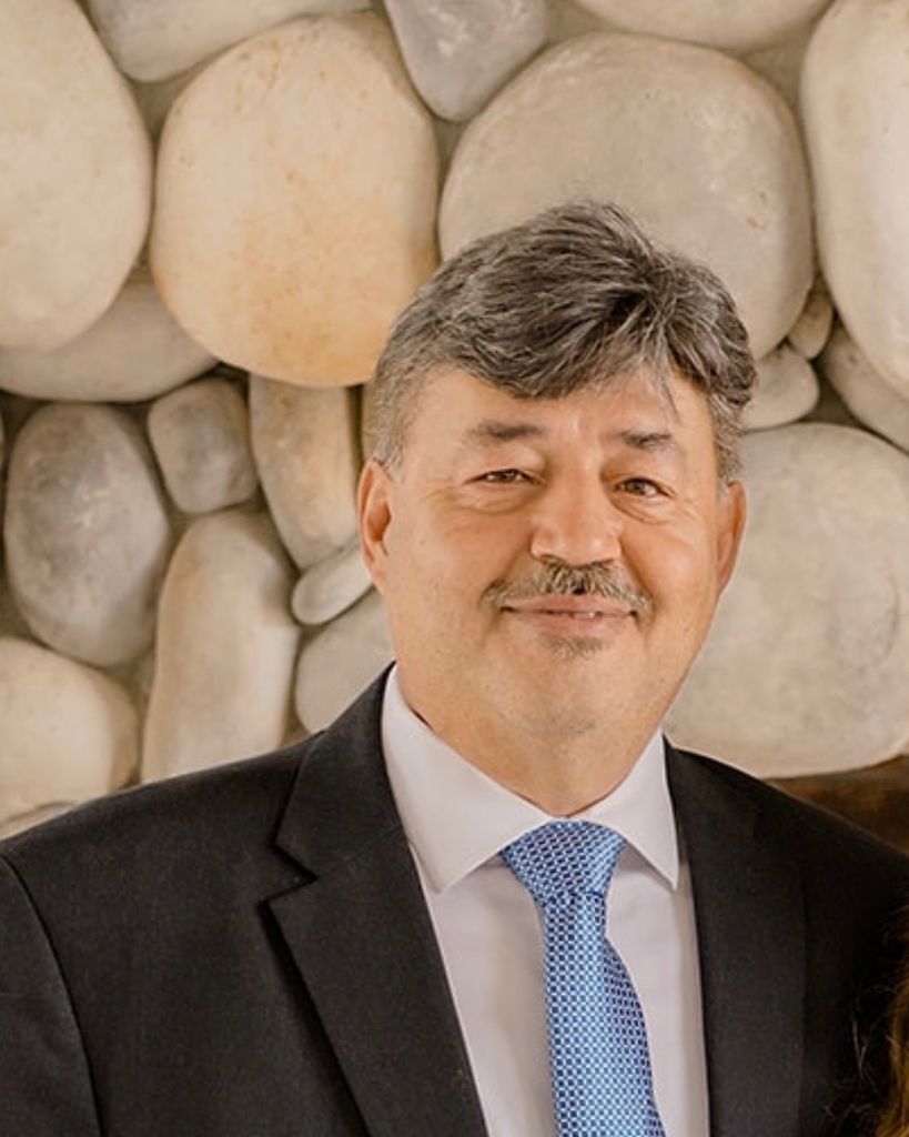 Antonio Jose Faria Profile Photo