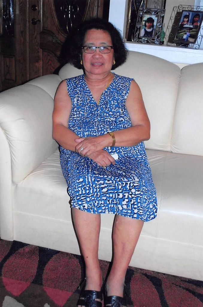 Nicoleta Catudan Pascual