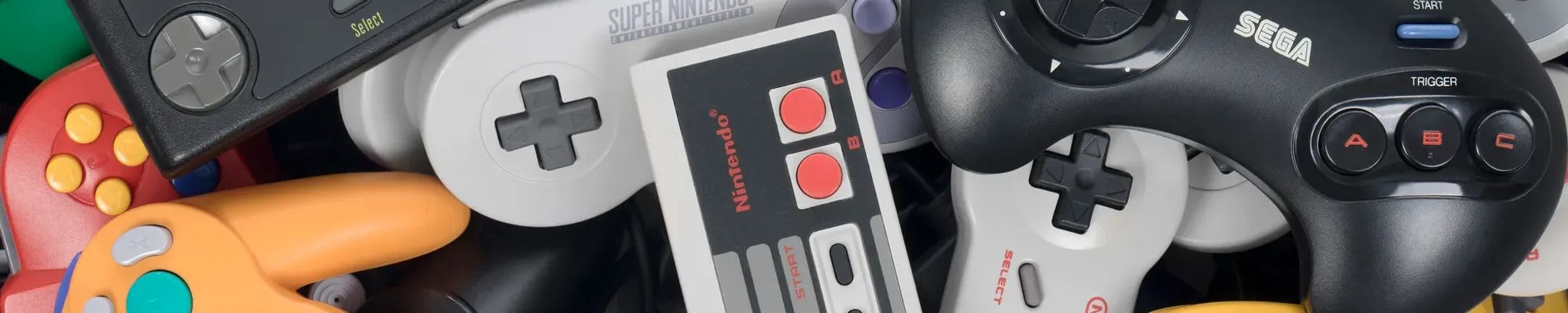 Cover for Michael Ryan Solomon's Obituary