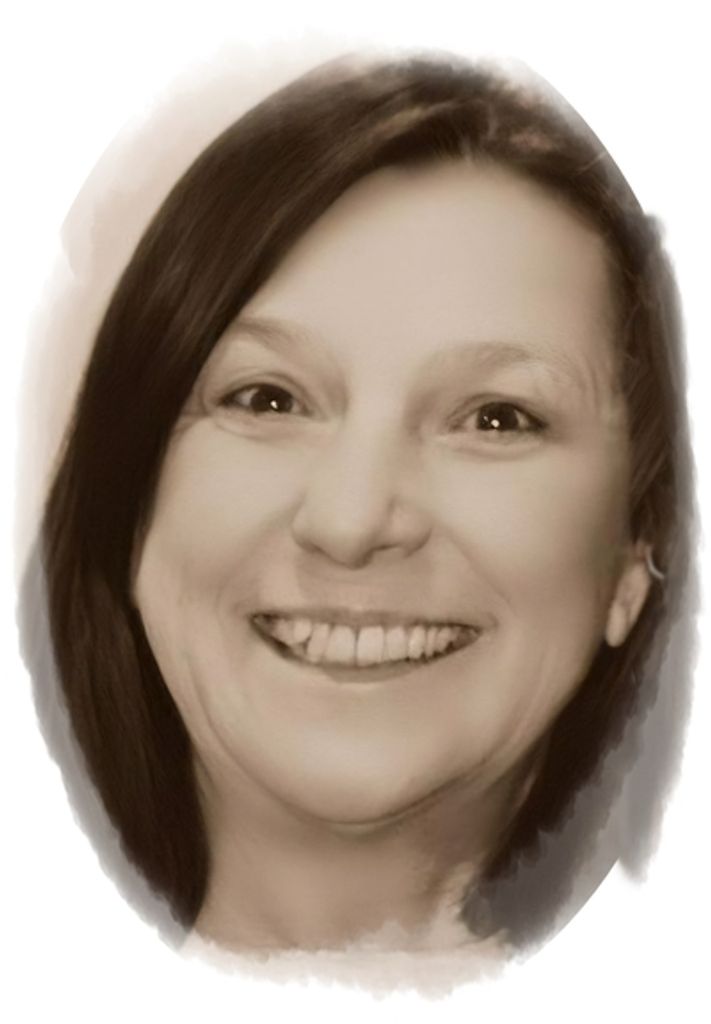Paula Annette "Pam" Mabe Profile Photo