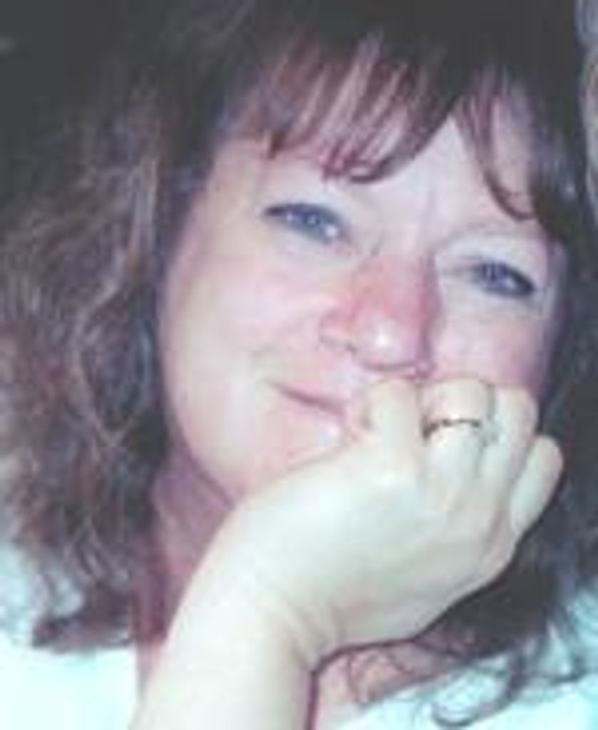 Belle A. Johns
