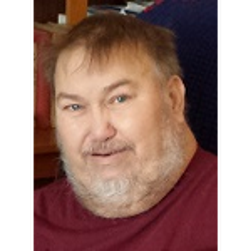 Elden Benjamin,  Jr.