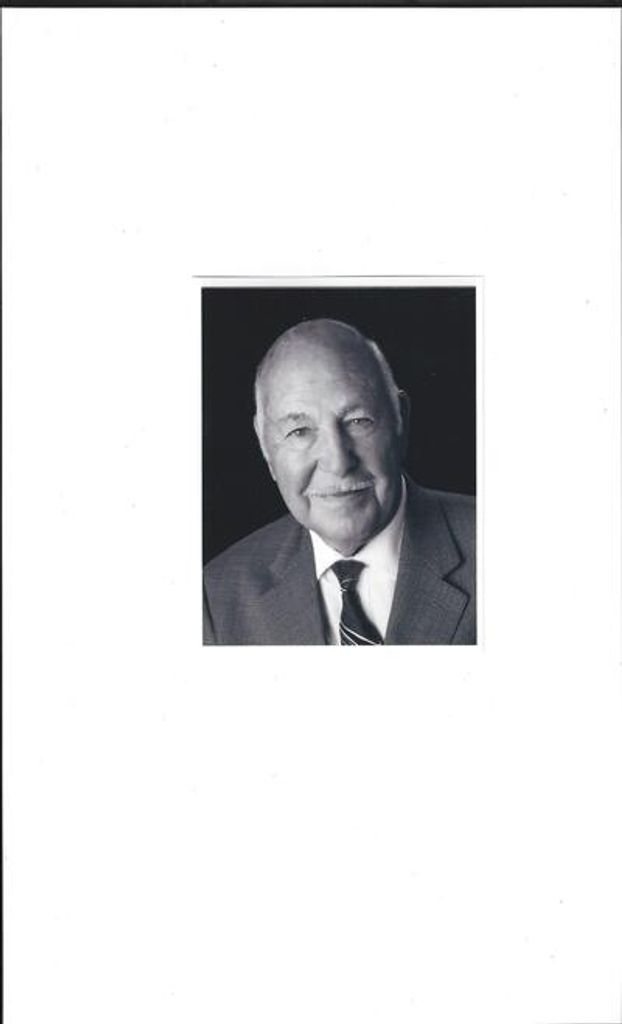 Frank M. Siino Profile Photo