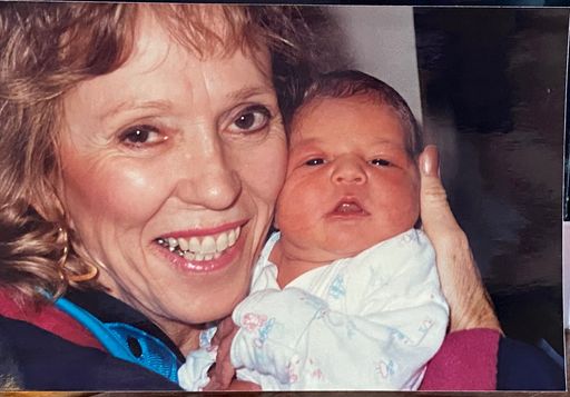 Carol Casey photo gallery thumbnail 25 of 56