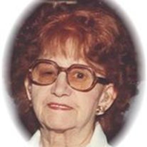 Alvina Margaret Oberbreckling (Timmer) Profile Photo