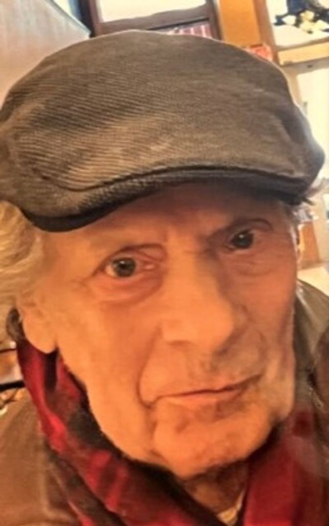 Terence G. Peacock Profile Photo