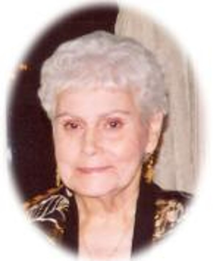 Rita M. Gingilisky