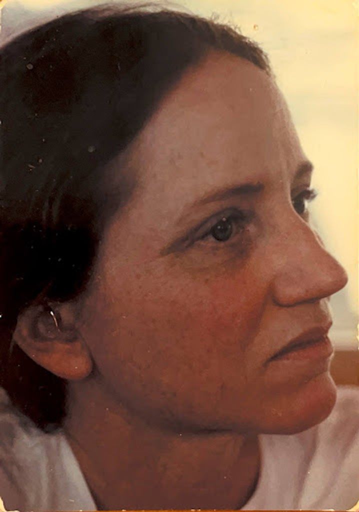 Carole Anderson Profile Photo