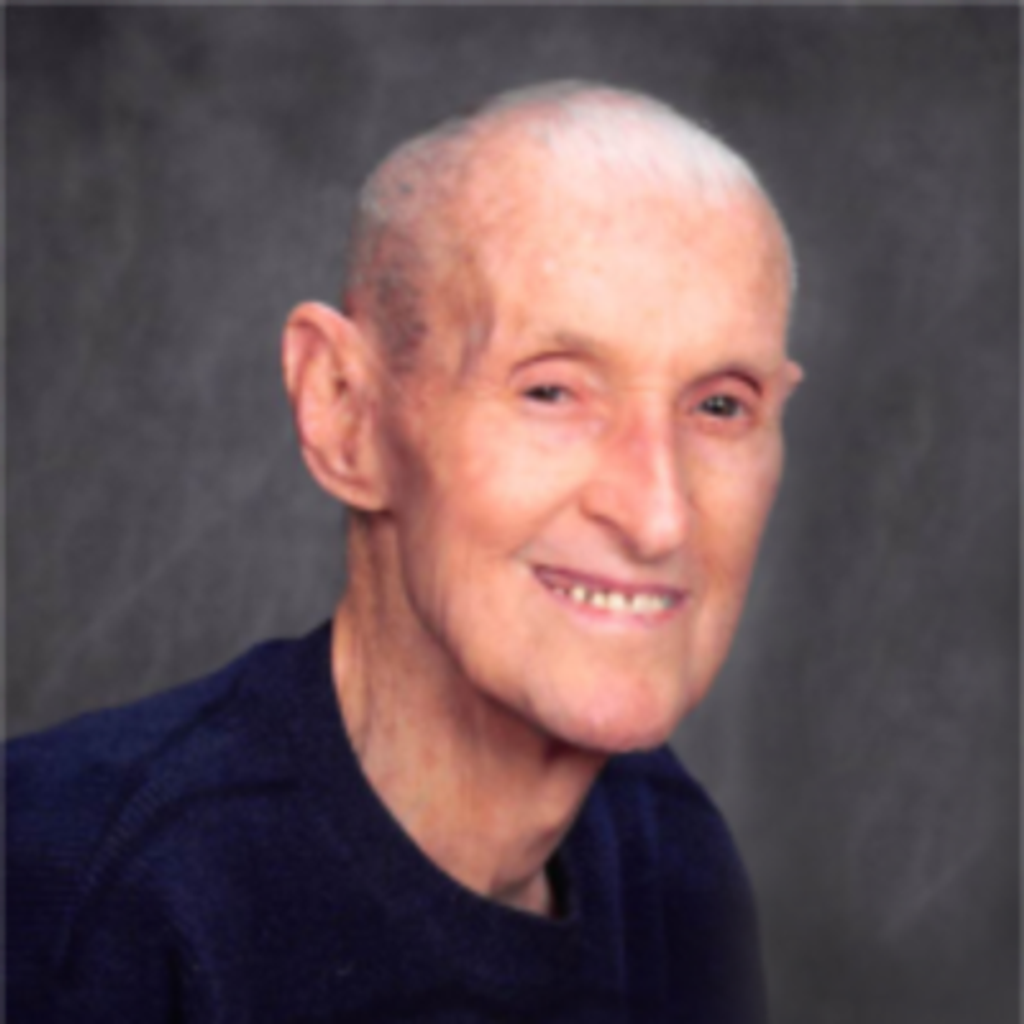 Robert Jenkins Profile Photo