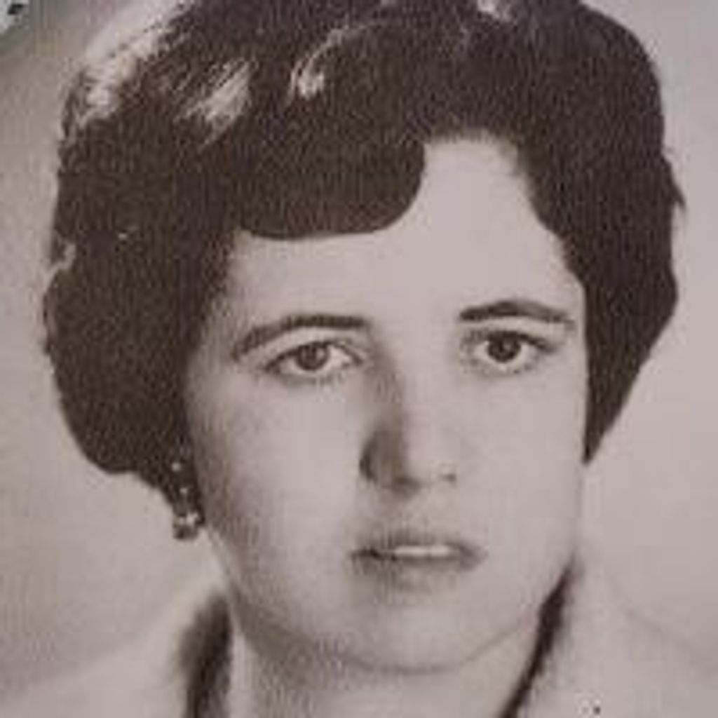 Caterina Calandra Profile Photo