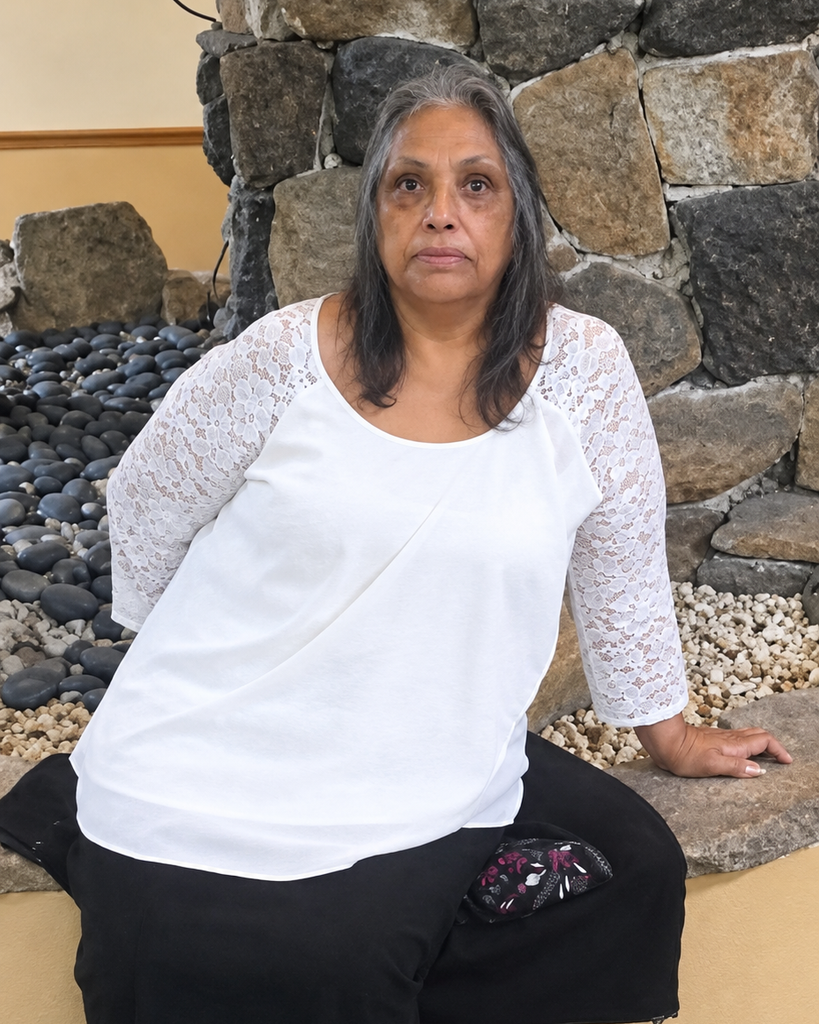 Rosa Gomez Profile Photo