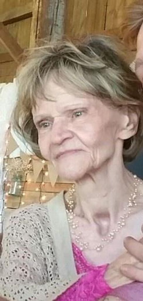 Erma L. Wyatt