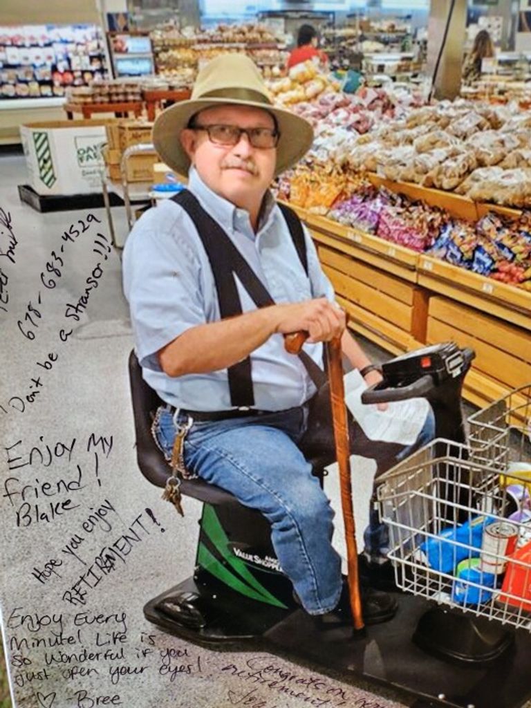 James Michael Callahan