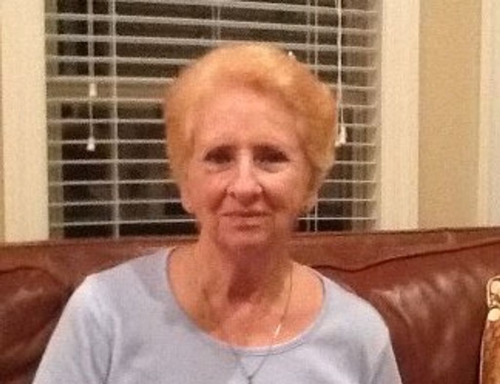 Vera Ringo