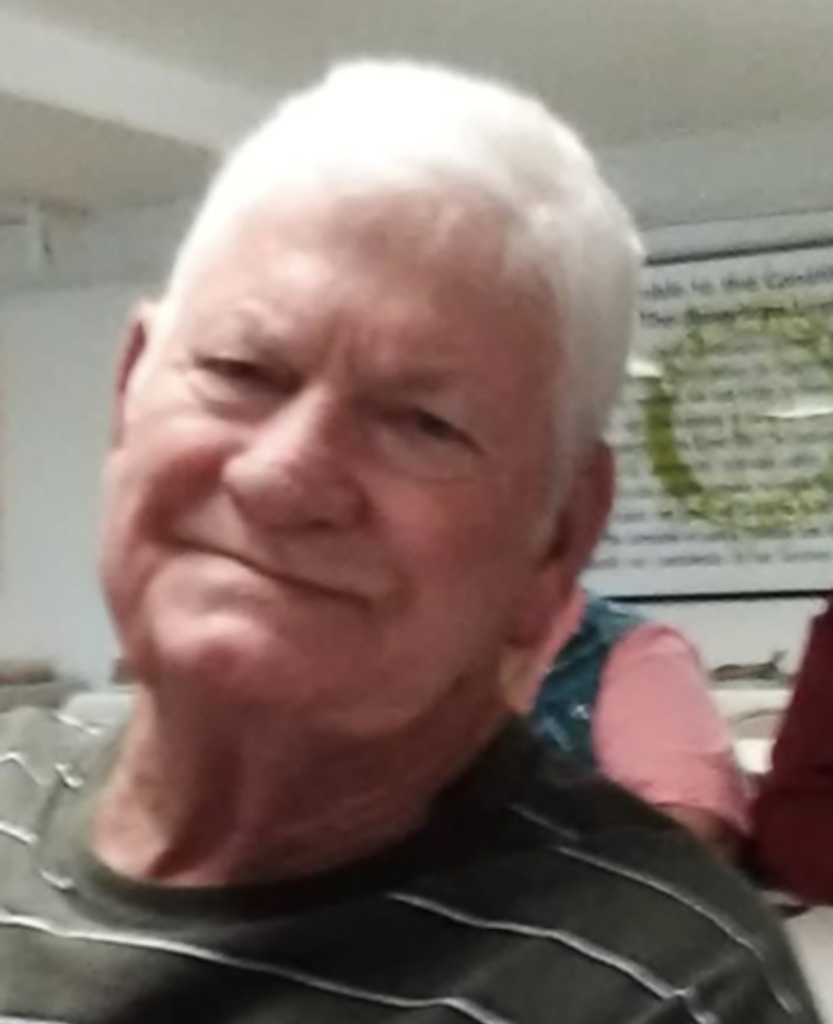Willard E. Weider Profile Photo