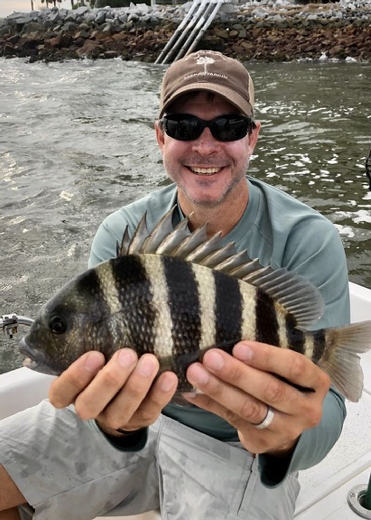 Robert Gene Felts Profile Photo