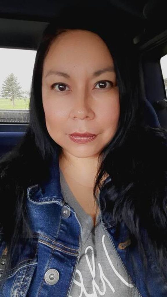 Lynette Marie Logg Profile Photo