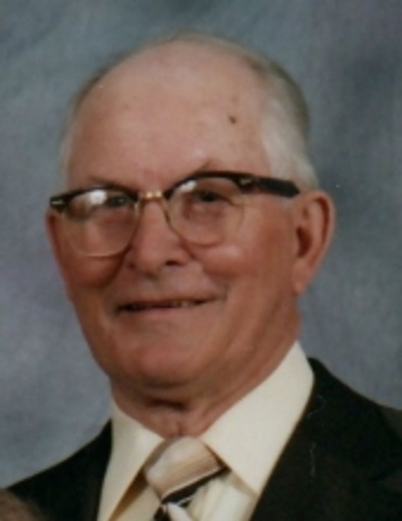 Delmont Hemmingsen Profile Photo
