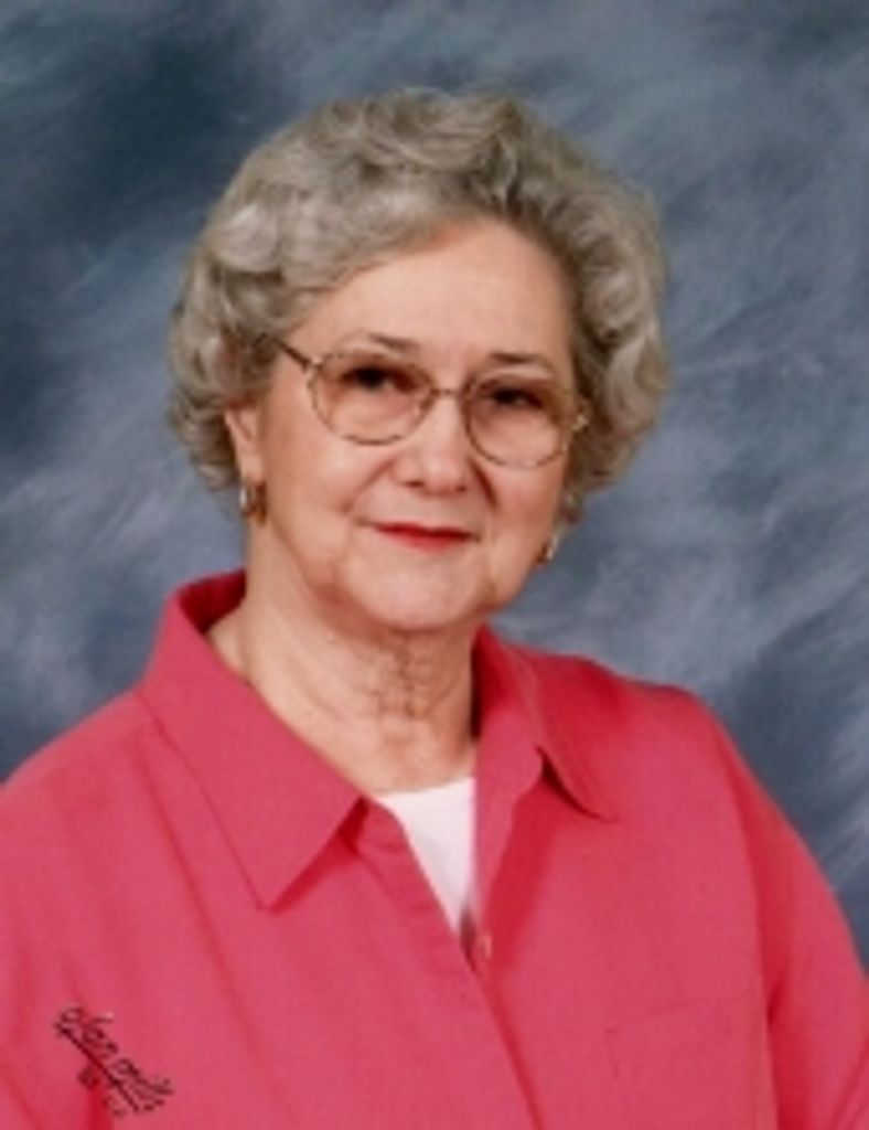 Mrs.Joanne  Bowen Dopson Profile Photo