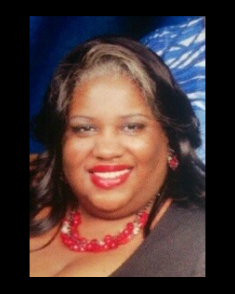 Brenda Gail Butler Profile Photo