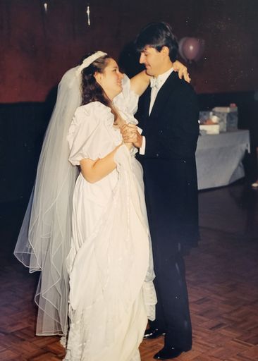 Charlene Ruth (Bartosik)  Ellis photo gallery thumbnail 68 of 95