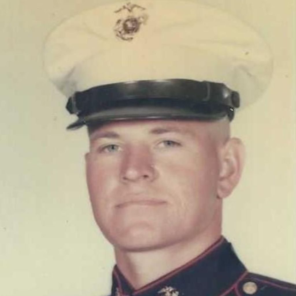 Max Earl Turner Profile Photo
