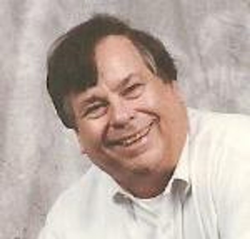 Timothy A. Leahy Iii