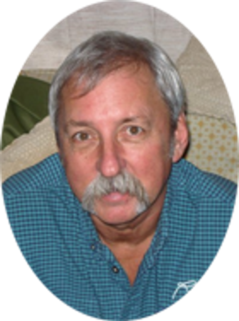 Albert K. Queen Sr. Profile Photo