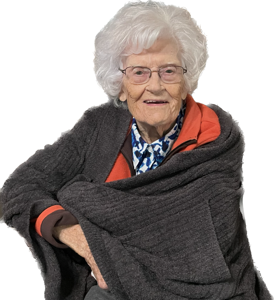 Katheleene Green